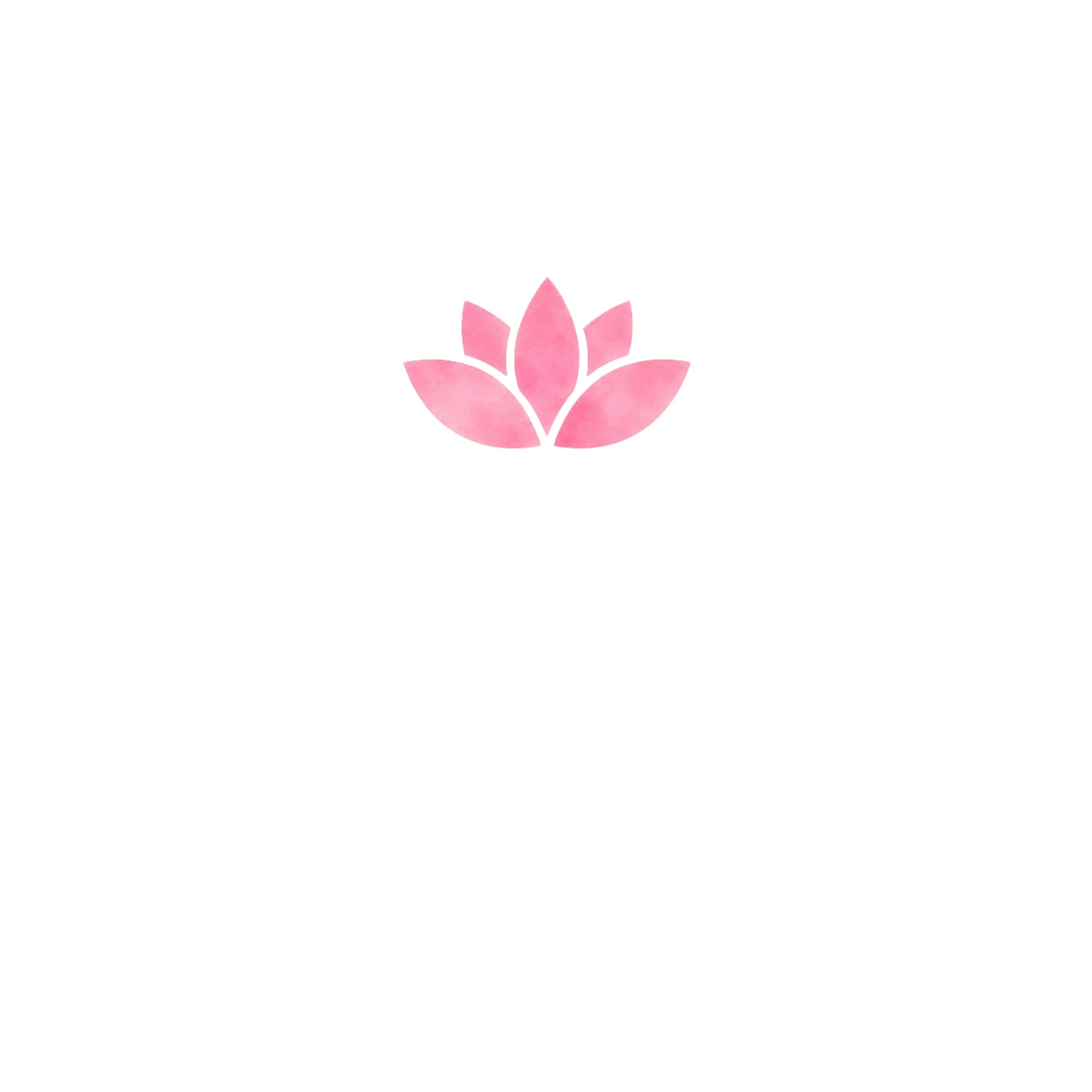 Karunā Logo